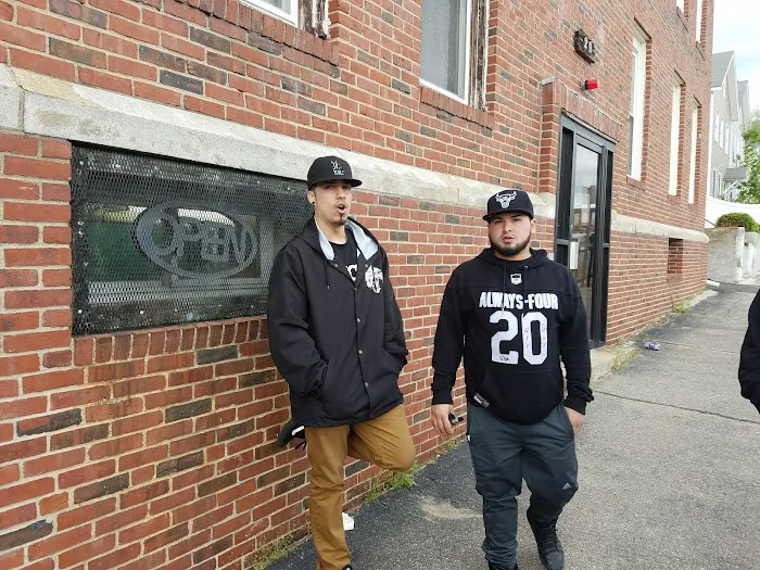 New Inkland Tattoo Co 5