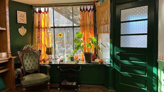 11 11 Studio LLC 2