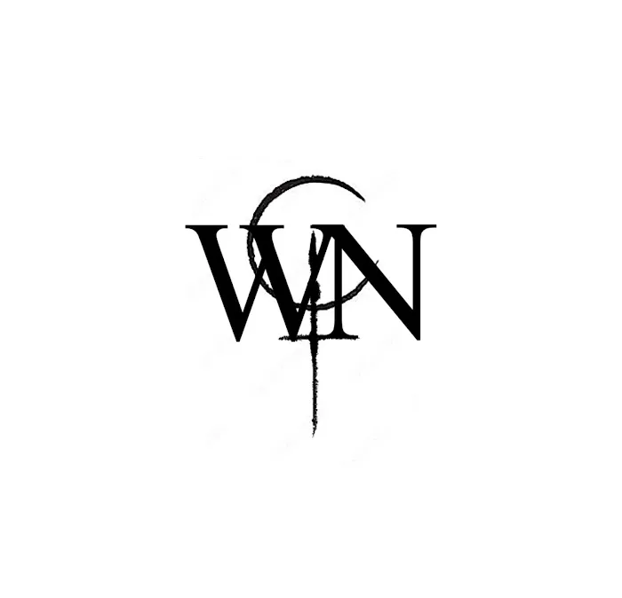 Wicked Needles 5
