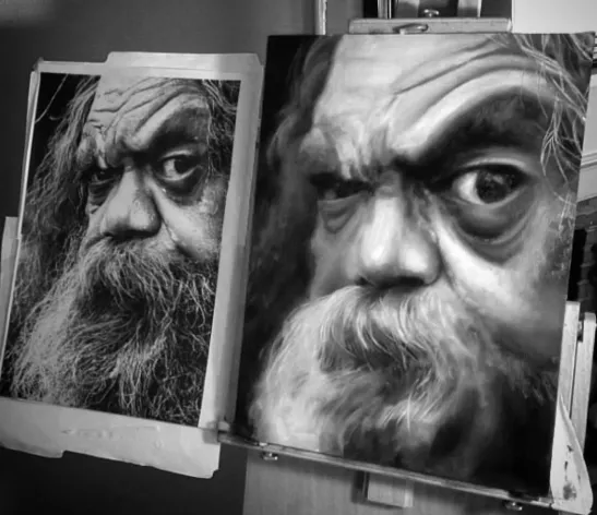 Arts Obscura 4