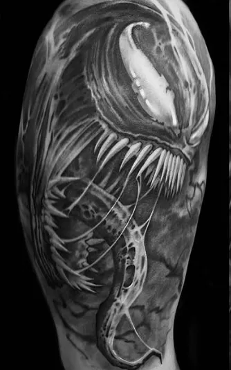 Arts Obscura 7
