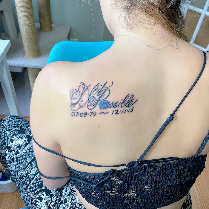 TattooGirlz 1