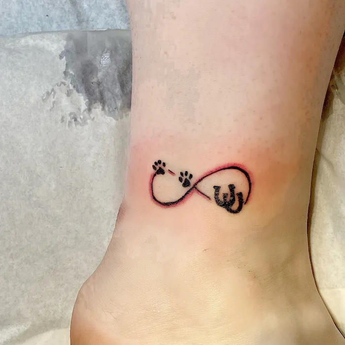TattooGirlz 2