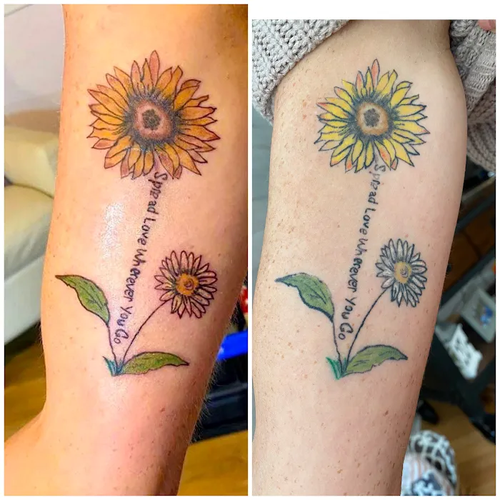 TattooGirlz 3