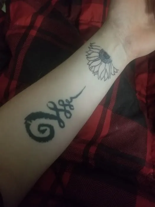 Blackbird tattoo co. 6
