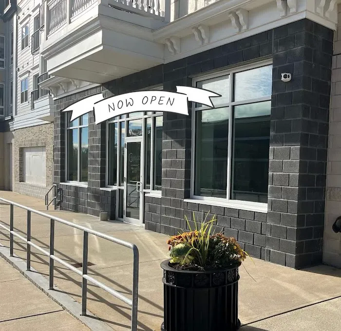 Crane & Co. Studio LLC 1