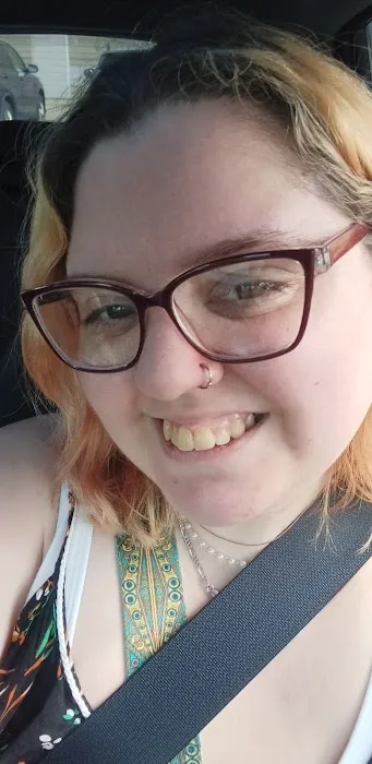 Medusa Body Piercing 8