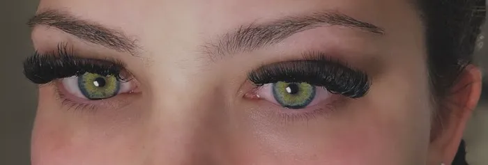 Blessed Beauty 0