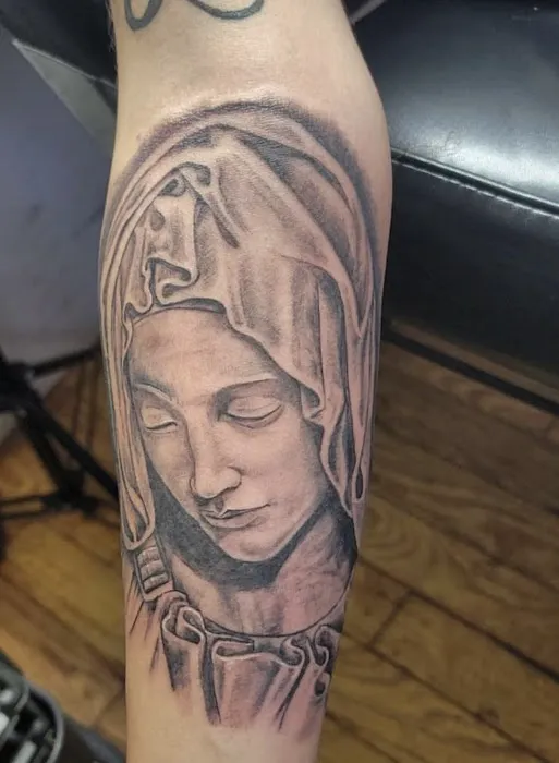 Blaqsheep Ink 6