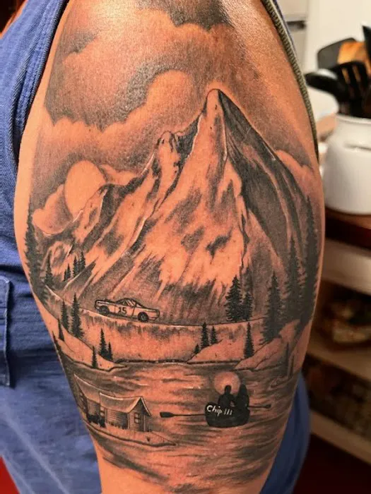 Rt38 Tattoo Company 3