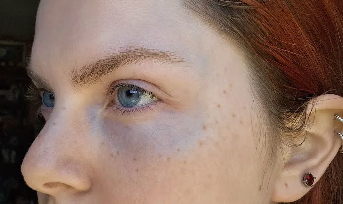 Pop of Pigment 3