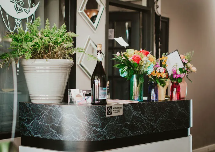 Luna’s Beauty Lounge 3