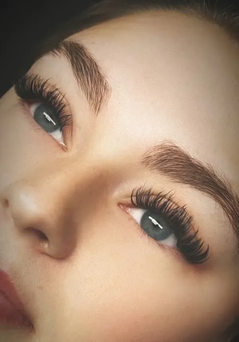 Luna’s Beauty Lounge 8