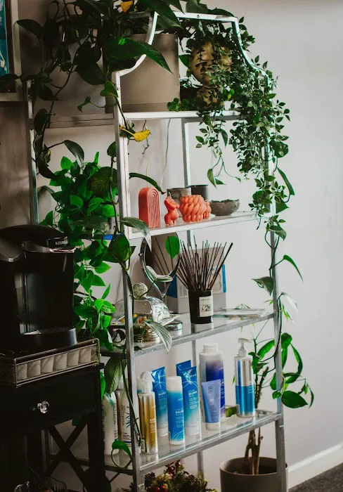 Luna’s Beauty Lounge 7
