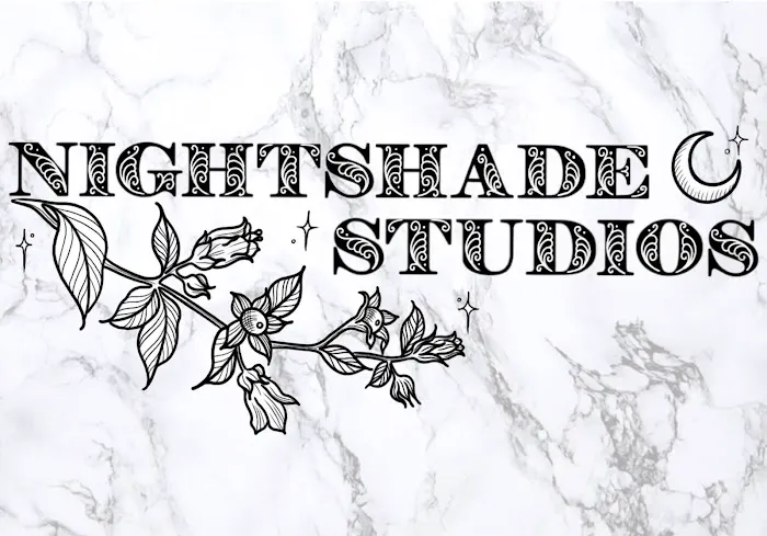 Nightshade Studios 2