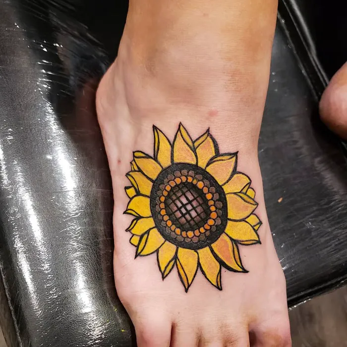 ELEMENT iNK 5