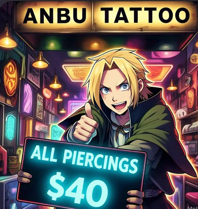 Anbu Tattoo 1