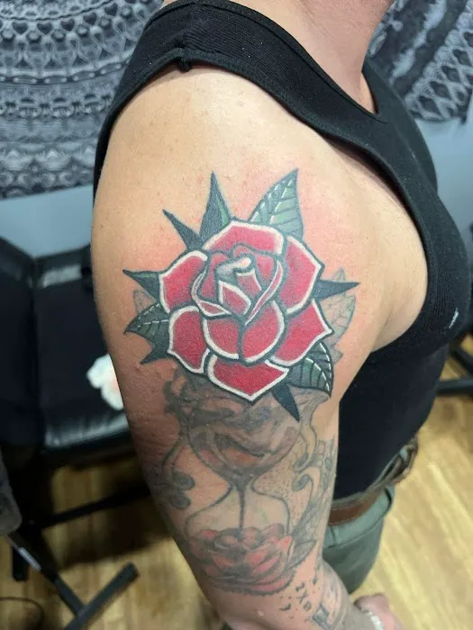 JCs Ink Therapy 5
