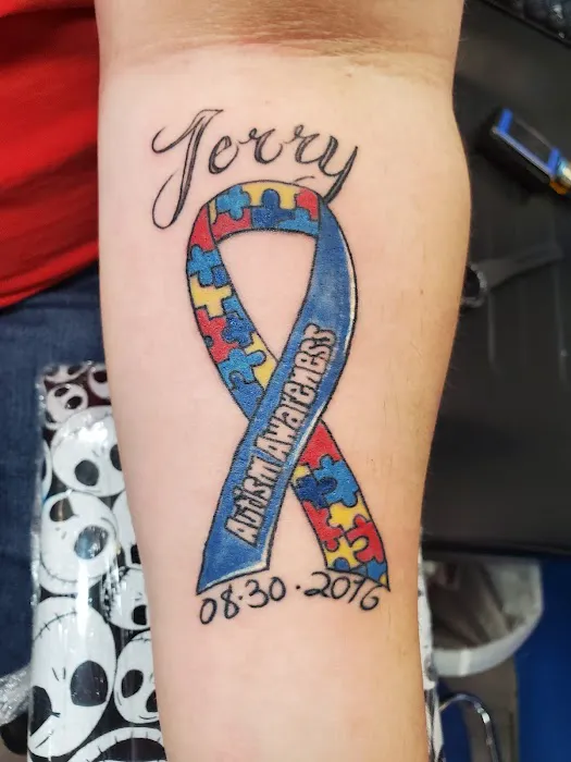 JCs Ink Therapy 4