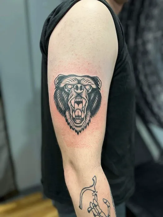 JCs Ink Therapy 3