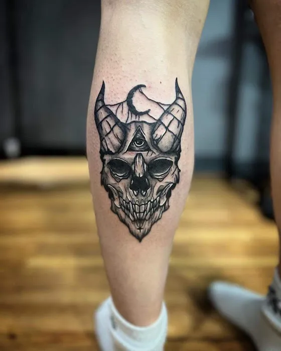 JCs Ink Therapy 2