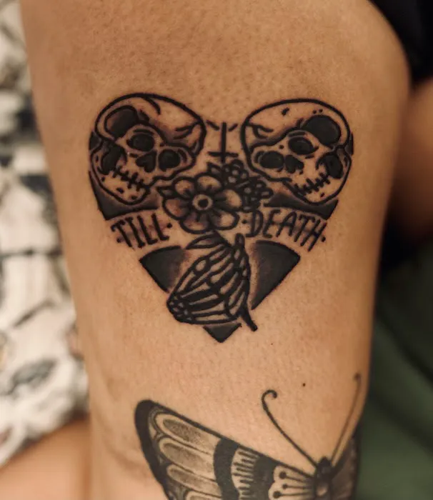 JCs Ink Therapy 7
