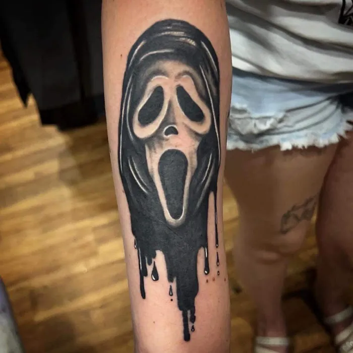 JCs Ink Therapy 6