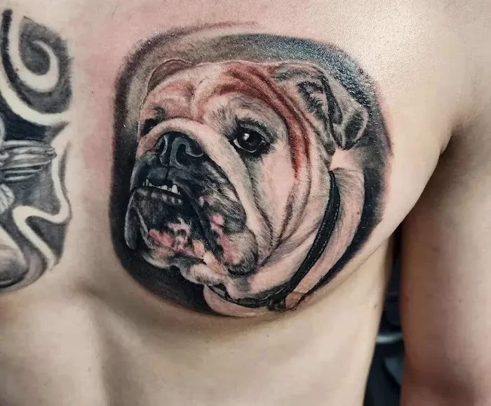 JCs Ink Therapy 8