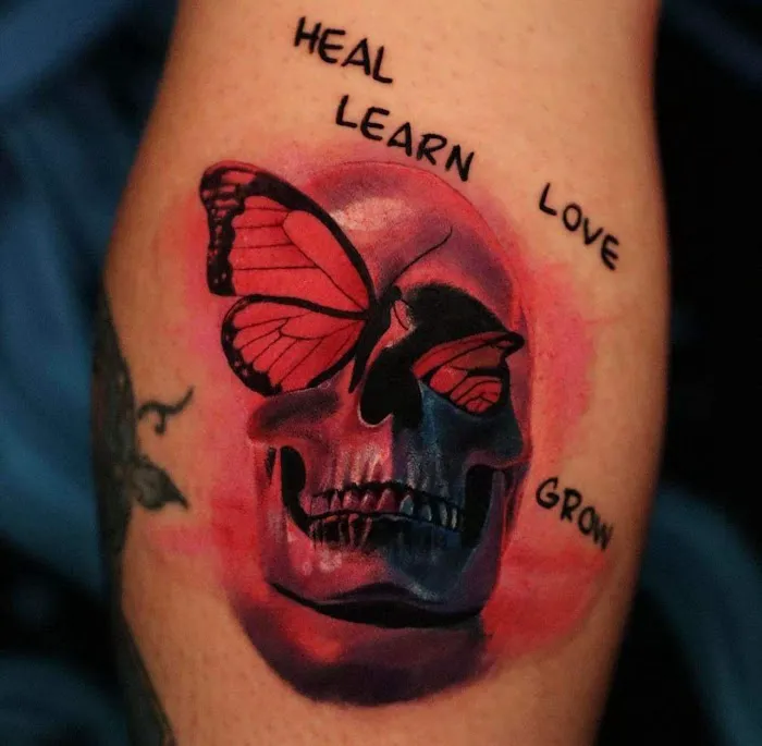 JCs Ink Therapy 9