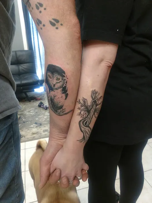 J.J.Ink 2