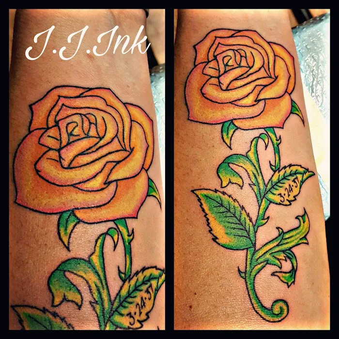 J.J.Ink 4