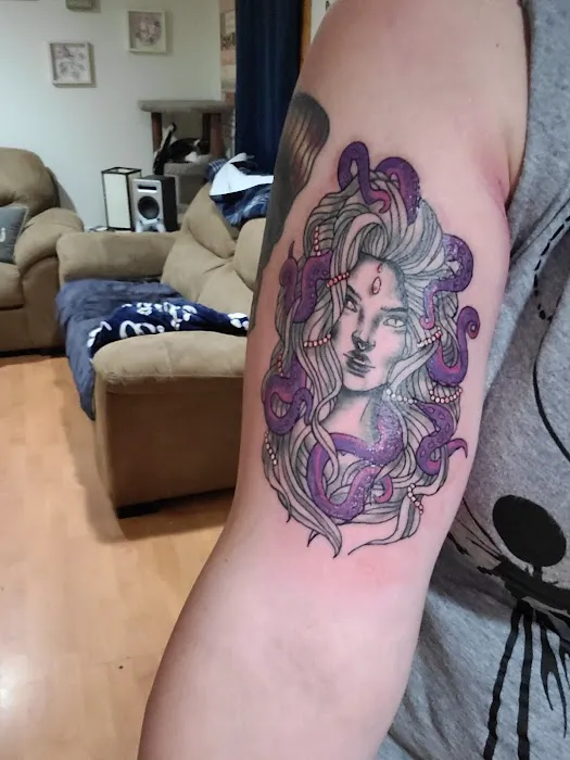 J.J.Ink 6