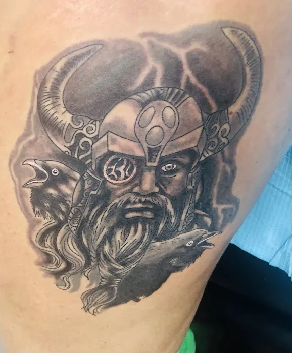 J.J.Ink 5