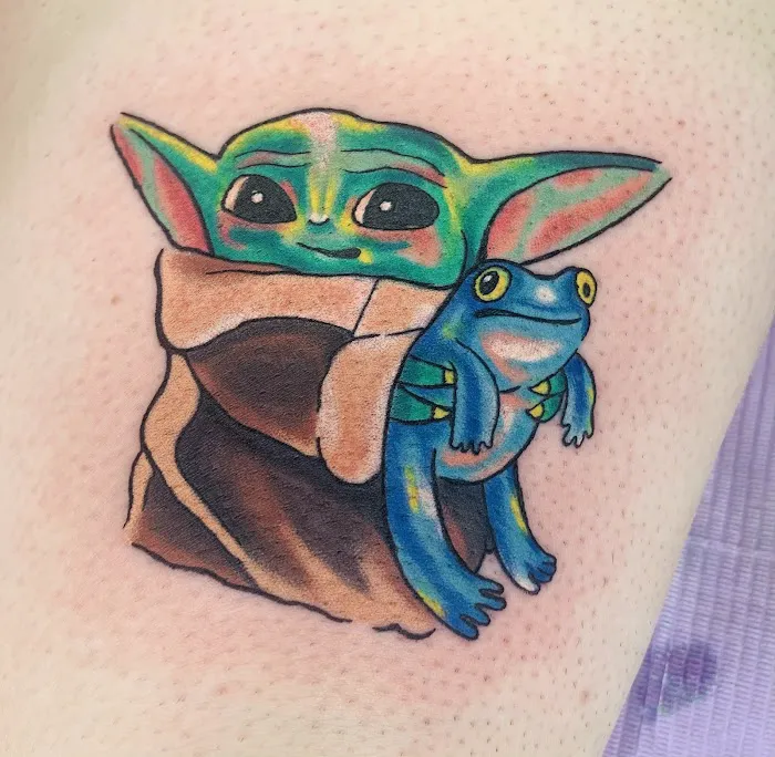 J.J.Ink 9