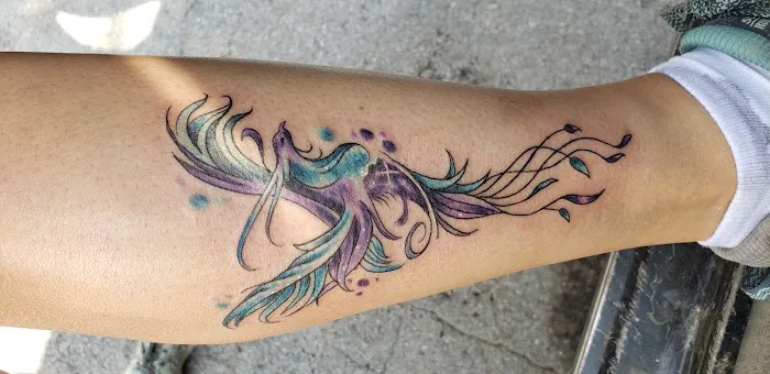 Empyre Tattoo 7