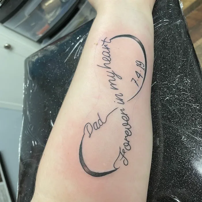 Empyre Tattoo 4