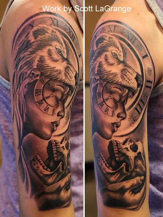 Empyre Tattoo 8