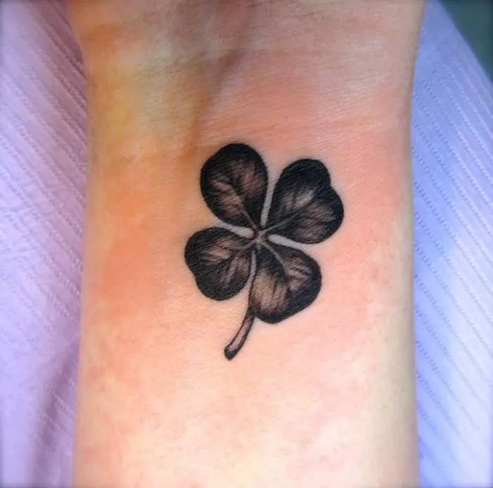 Enchanted Ink 9