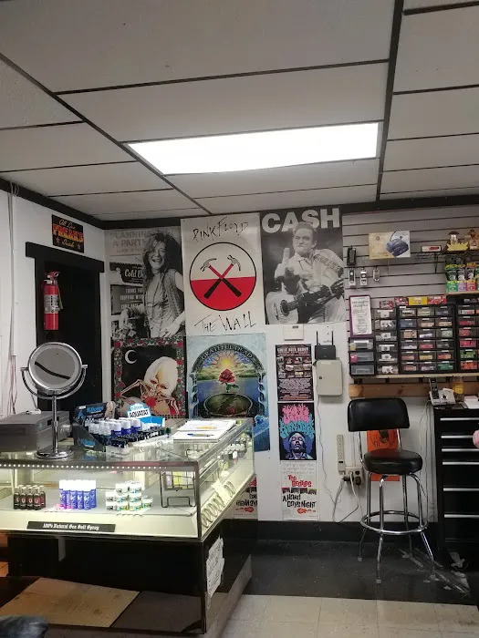 The Underground 2