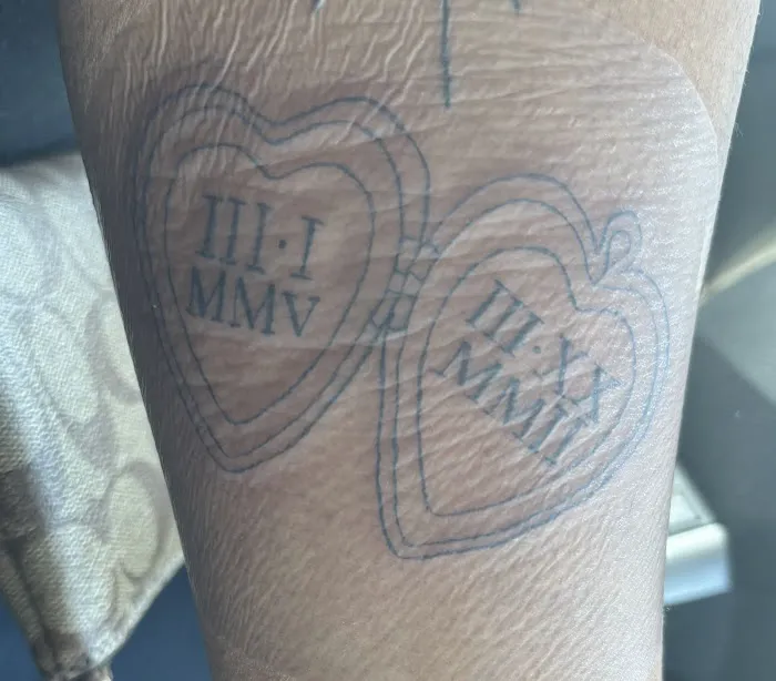 Old Soul Tattoo Company 3