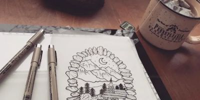 Old Soul Tattoo Company