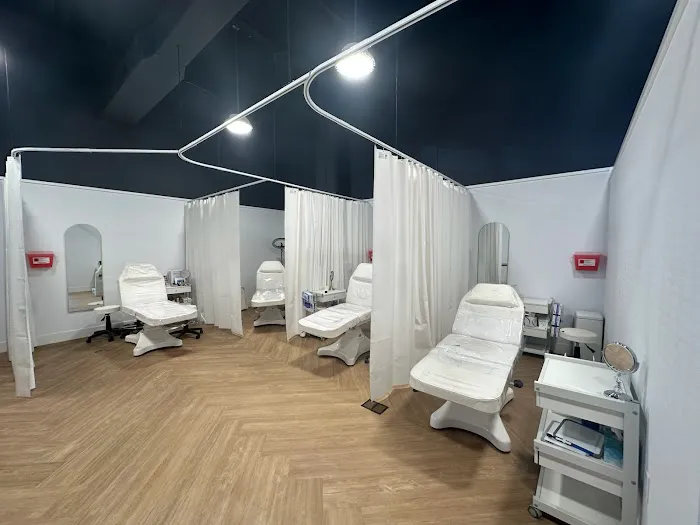 Permanent Makeup at Rizzieri (Formerly Beau Institute) 1