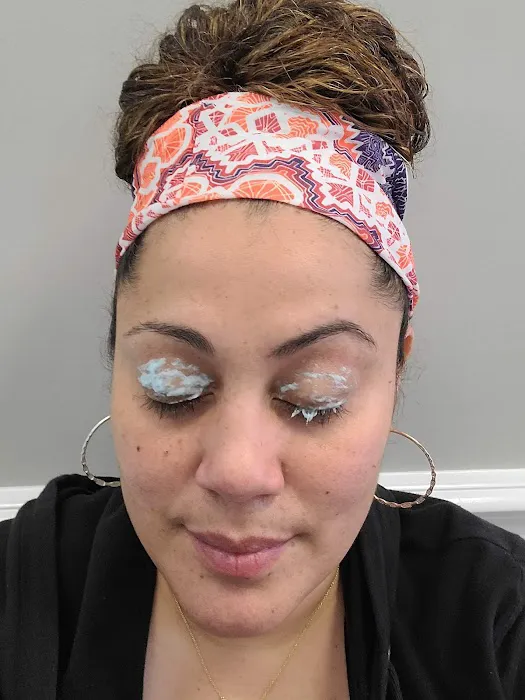 Permanent Makeup at Rizzieri (Formerly Beau Institute) 8