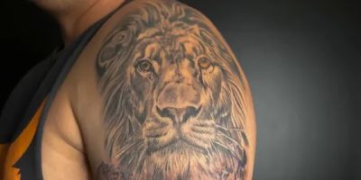 Constance Ink