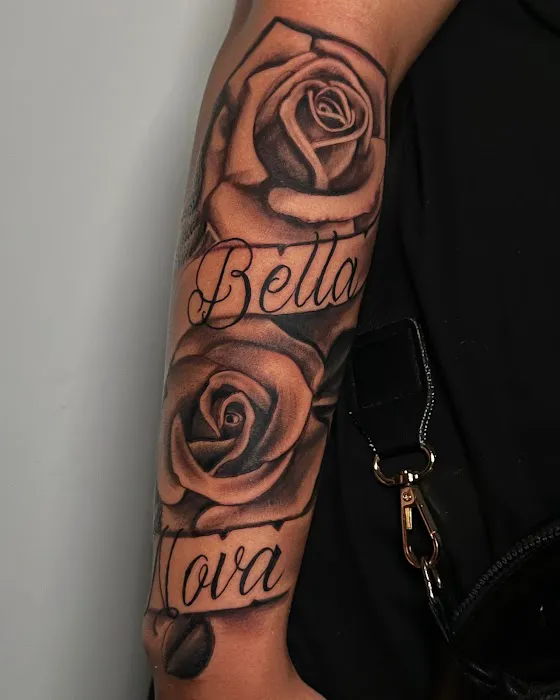 Burgos Ink 2