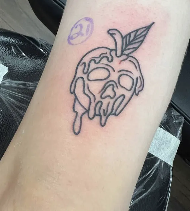 Burgos Ink 4
