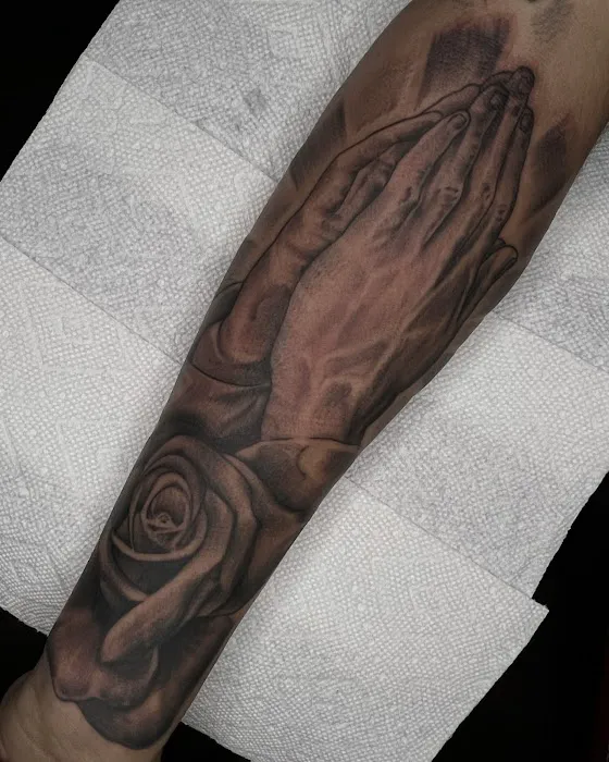 Burgos Ink 7