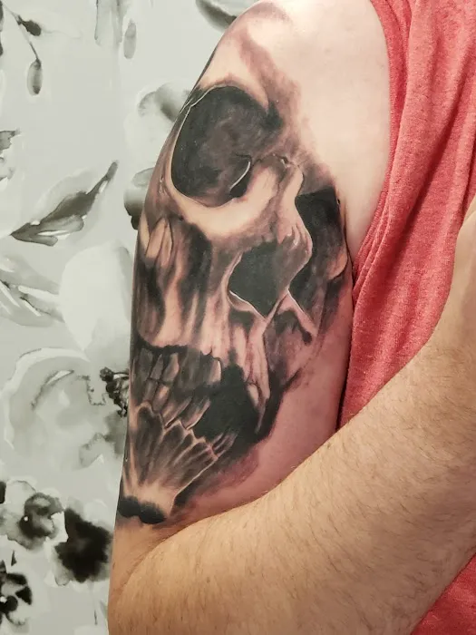 Tattoos by Mastle 6