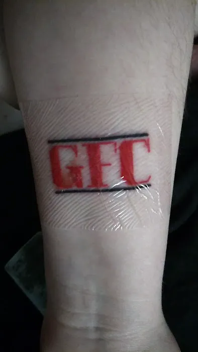 State Street Tattoo 4