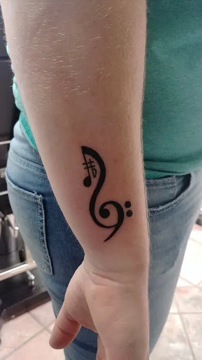 Northside Tattoos 2